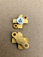 1 pezzo transistor di potenza