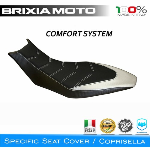 Copri sella trieste comfort - copri,