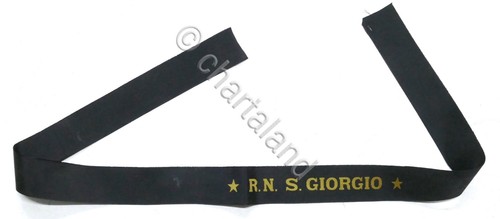 Marina militare nastro - militare,