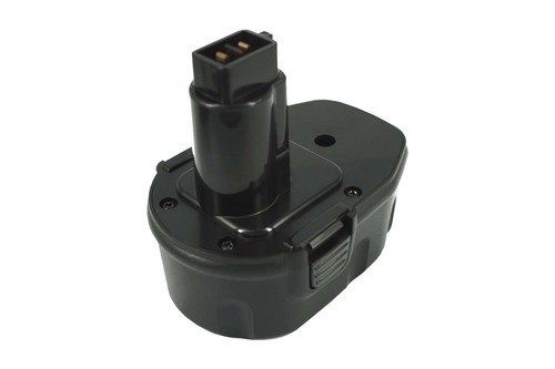 Batteria per dewalt dc - batteria,