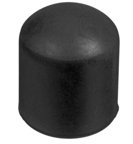 Manfrotto r134 tappo - manfrotto, r134,48