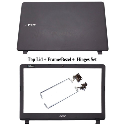 Nuovo set cerniere lcd - nuovo,