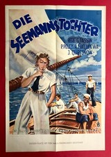 Film originale Sovexport