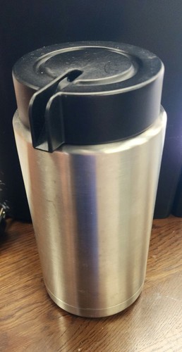 Contenitore thermos - /,