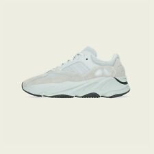 Adidas YEEZY BOOST 700 SALT v1
