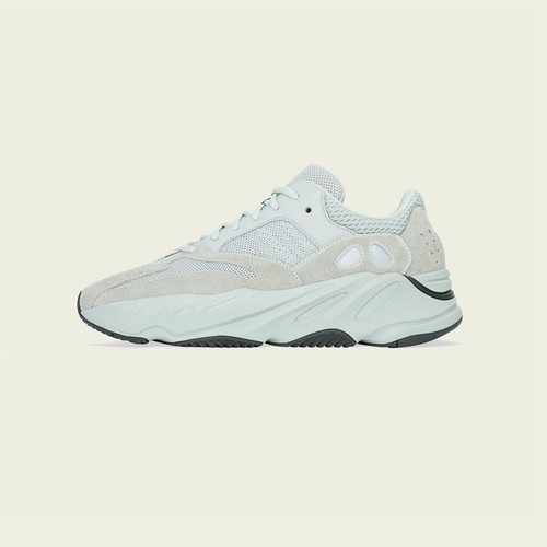 Adidas yeezy boost 700 - boost, v1