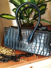 Women new black leopard - women,