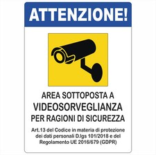 L072 Kit 1(UNO) adesivo