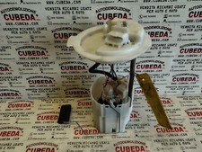 Pompa Carburante Lancia Ypsilon 1.2 8v GPL 2020 51kw 169A4000 0580200477 5204...