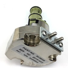 Per Pompa Cummins PT Attuatore EFC Gruppo elettrogeno diesel 3408324 3408326 28 3408329