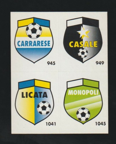 Vallardi micro calcio - vallardi,