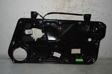 Pannello Porta Alzavetro