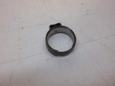 Morsetto Call 18,5 MM One Ear