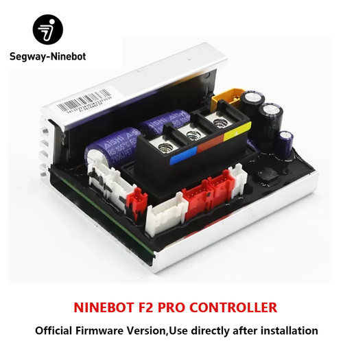 Controller 32km per - controller, 32km/h