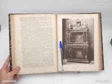 Justin STORCK (1888, eo)