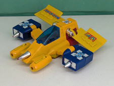 Gattiger Supercars Macchina