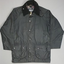 Barbour Beaufort C36 giacca