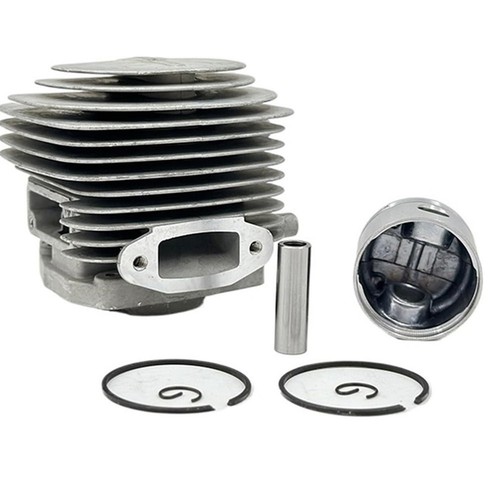 Per kawasaki tj45e tj45 - tj45e, kit