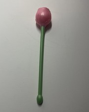 Barbie bambola 1994 - , farfalla