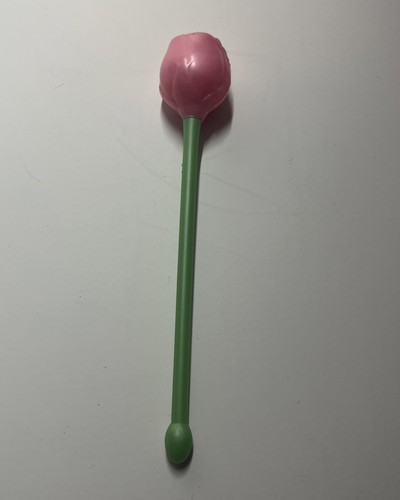 Barbie bambola 1994 farfalla