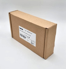 Lenze 13598707 E84DGFCAFNP