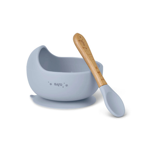 Saro set piatti per - di,
