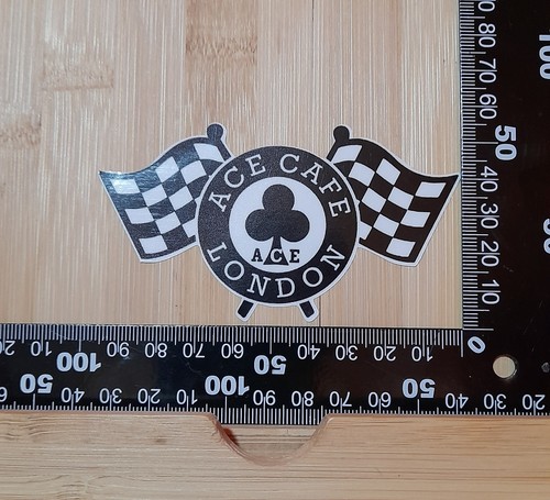 904 ace cafe london racing - ace,