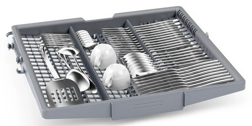 Bosch smv4hvx14e serie - smv4hvx14e, 4