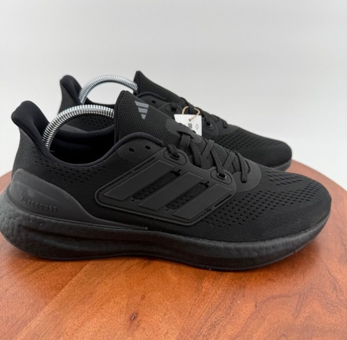 Scarpe corsa adidas - scarpe,