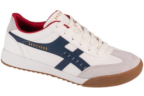 Scrape uomo skechers - scrape, uomo,