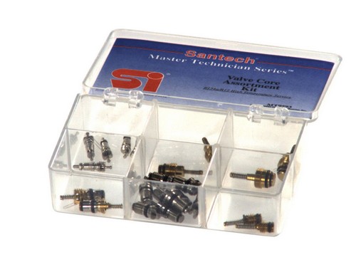 Adatto per santech - 4x,