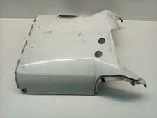 CARENA SOTTOPEDANA BENELLI CAFFE NERO 125 150 2011-2012