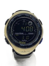 Suunto orologio - suunto◆orologio, al