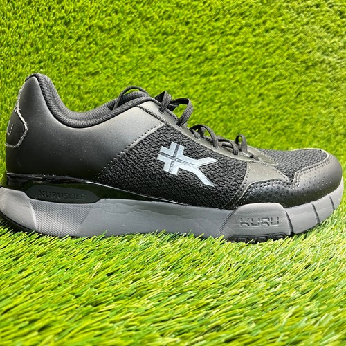 Scarpe corsa sportive kuru - scarpe,