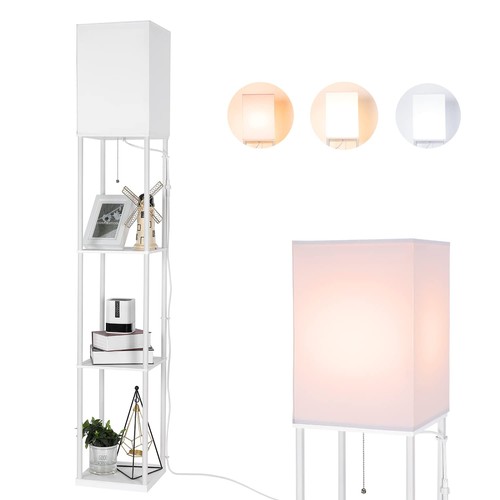 Bbhome moderna lampada - a, stelo