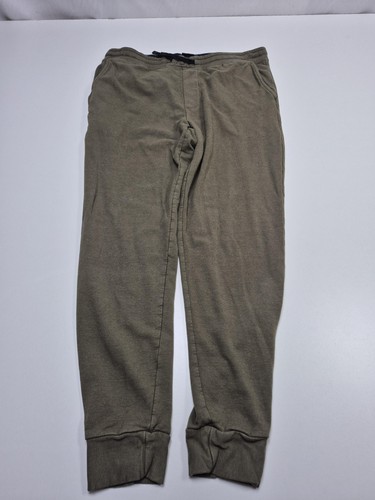 Pantalone jogging stance - jogging,