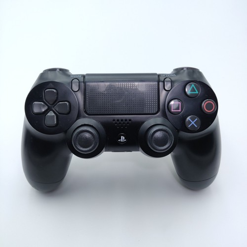Controller ps4 dualshock - ps4, 4