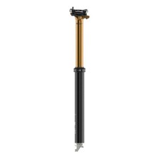 telescopic seatpost transfer