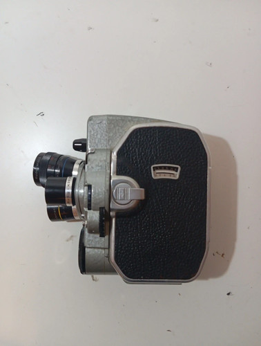 Eugen bauer custodia - 88, h,