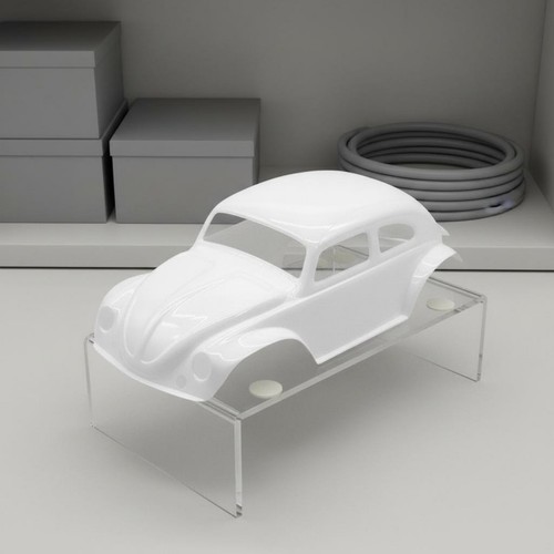 Carrozzeria beetle leggero - beetle,