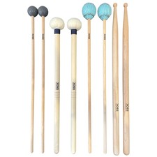 ROSS Percussion Intermediate