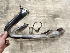 BMW R 1200 GS LC 2013-2016