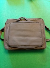Borsa porta tucano nera - tucano,