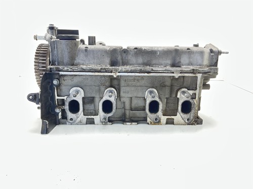 188a4000 testata per fiat - 188a4000,