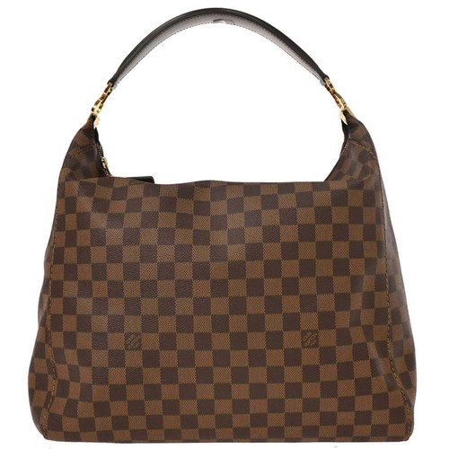 Borsa tracolla louis - a,