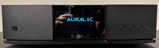 Ariete Auralico G2.1 Trasporto Streaming