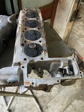 Ricambi Rover 2000 Tc