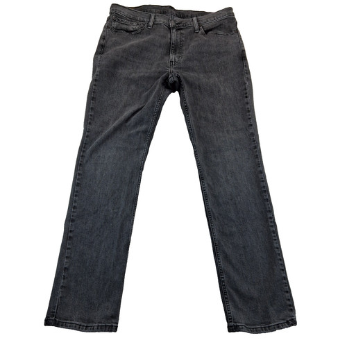 Levi strauss 511 men - strauss, men's