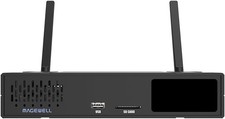 Magewell Ultra Encode AIO –