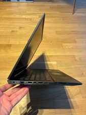 HP OMEN 16-C0391NG - 16,1